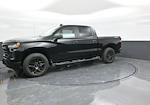 New 2026 Chevrolet Silverado 1500 RST Crew Cab for sale #C23601 - photo 3