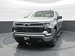 New 2026 Chevrolet Silverado 1500 RST Crew Cab for sale #C23645 - photo 2