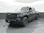 New 2026 Chevrolet Silverado 1500 High Country Crew Cab for sale #C23657 - photo 1