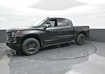 New 2026 Chevrolet Silverado 1500 High Country Crew Cab for sale #C23657 - photo 3