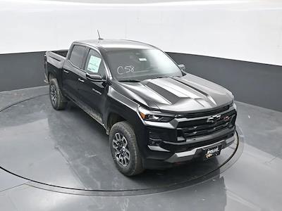 New 2026 Chevrolet Colorado Z71 Crew Cab for sale #C23675 - photo 1