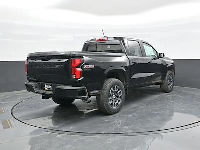 2026 Chevrolet Colorado Crew Cab 4WD Pickup for sale #C23675 - photo 2