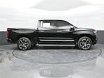 2024 Chevrolet Silverado 1500 Crew Cab 4x4 Pickup for sale #P7923 - photo 8