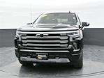 2024 Chevrolet Silverado 1500 Crew Cab 4x4 Pickup for sale #P7923 - photo 3