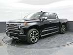 2024 Chevrolet Silverado 1500 Crew Cab 4x4 Pickup for sale #P7923 - photo 4