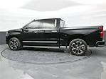 2024 Chevrolet Silverado 1500 Crew Cab 4x4 Pickup for sale #P7923 - photo 5
