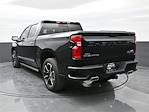 2024 Chevrolet Silverado 1500 Crew Cab 4x4 Pickup for sale #P7923 - photo 6