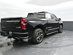 2024 Chevrolet Silverado 1500 Crew Cab 4x4 Pickup for sale #P7923 - photo 2