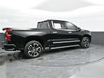 2024 Chevrolet Silverado 1500 Crew Cab 4x4 Pickup for sale #P7923 - photo 7