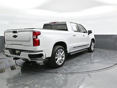 2023 Chevrolet Silverado 1500 Crew Cab 4x4 Pickup for sale #P8073 - photo 2