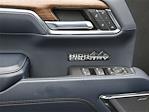2023 Chevrolet Silverado 1500 Crew Cab 4x4 Pickup for sale #P8073 - photo 9