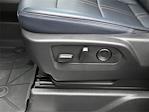 2023 Chevrolet Silverado 1500 Crew Cab 4x4 Pickup for sale #P8073 - photo 10