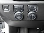 2023 Chevrolet Silverado 1500 Crew Cab 4x4 Pickup for sale #P8073 - photo 11