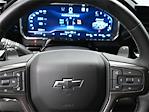2023 Chevrolet Silverado 1500 Crew Cab 4x4 Pickup for sale #P8073 - photo 12