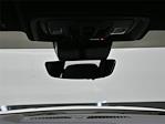 2023 Chevrolet Silverado 1500 Crew Cab 4x4 Pickup for sale #P8073 - photo 13