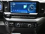 2023 Chevrolet Silverado 1500 Crew Cab 4x4 Pickup for sale #P8073 - photo 14