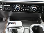2023 Chevrolet Silverado 1500 Crew Cab 4x4 Pickup for sale #P8073 - photo 15