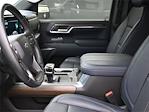 2023 Chevrolet Silverado 1500 Crew Cab 4x4 Pickup for sale #P8073 - photo 16