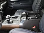 2023 Chevrolet Silverado 1500 Crew Cab 4x4 Pickup for sale #P8073 - photo 17