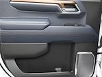2023 Chevrolet Silverado 1500 Crew Cab 4x4 Pickup for sale #P8073 - photo 18