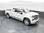 2023 Chevrolet Silverado 1500 Crew Cab 4x4 Pickup for sale #P8073 - photo 1