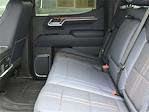 2023 Chevrolet Silverado 1500 Crew Cab 4x4 Pickup for sale #P8073 - photo 19