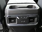 2023 Chevrolet Silverado 1500 Crew Cab 4x4 Pickup for sale #P8073 - photo 20