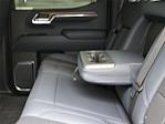 2023 Chevrolet Silverado 1500 Crew Cab 4x4 Pickup for sale #P8073 - photo 21