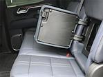 2023 Chevrolet Silverado 1500 Crew Cab 4x4 Pickup for sale #P8073 - photo 22