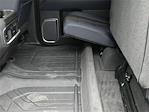 2023 Chevrolet Silverado 1500 Crew Cab 4x4 Pickup for sale #P8073 - photo 23