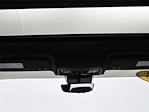 2023 Chevrolet Silverado 1500 Crew Cab 4x4 Pickup for sale #P8073 - photo 24