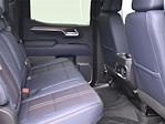 2023 Chevrolet Silverado 1500 Crew Cab 4x4 Pickup for sale #P8073 - photo 26