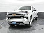 2023 Chevrolet Silverado 1500 Crew Cab 4x4 Pickup for sale #P8073 - photo 3
