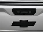2023 Chevrolet Silverado 1500 Crew Cab 4x4 Pickup for sale #P8073 - photo 29