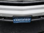 2023 Chevrolet Silverado 1500 Crew Cab 4x4 Pickup for sale #P8073 - photo 30