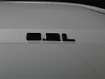 2023 Chevrolet Silverado 1500 Crew Cab 4x4 Pickup for sale #P8073 - photo 31