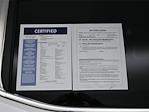 2023 Chevrolet Silverado 1500 Crew Cab 4x4 Pickup for sale #P8073 - photo 32