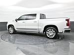 2023 Chevrolet Silverado 1500 Crew Cab 4x4 Pickup for sale #P8073 - photo 5