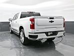2023 Chevrolet Silverado 1500 Crew Cab 4x4 Pickup for sale #P8073 - photo 6