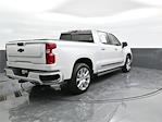 2023 Chevrolet Silverado 1500 Crew Cab 4x4 Pickup for sale #P8073 - photo 2