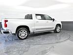 2023 Chevrolet Silverado 1500 Crew Cab 4x4 Pickup for sale #P8073 - photo 7