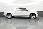 2023 Chevrolet Silverado 1500 Crew Cab 4x4 Pickup for sale #P8073 - photo 8