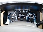 2013 Ford F-150 SuperCrew Cab 4x2 Pickup for sale #P8080 - photo 8
