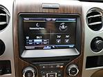 2013 Ford F-150 SuperCrew Cab 4x2 Pickup for sale #P8080 - photo 9