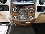 2013 Ford F-150 SuperCrew Cab 4x2 Pickup for sale #P8080 - photo 10