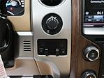 2013 Ford F-150 SuperCrew Cab 4x2 Pickup for sale #P8080 - photo 11