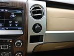 2013 Ford F-150 SuperCrew Cab 4x2 Pickup for sale #P8080 - photo 12