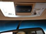 2013 Ford F-150 SuperCrew Cab 4x2 Pickup for sale #P8080 - photo 13