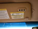 2013 Ford F-150 SuperCrew Cab 4x2 Pickup for sale #P8080 - photo 14