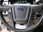 2013 Ford F-150 SuperCrew Cab 4x2 Pickup for sale #P8080 - photo 15